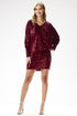 Evening dress model 204250